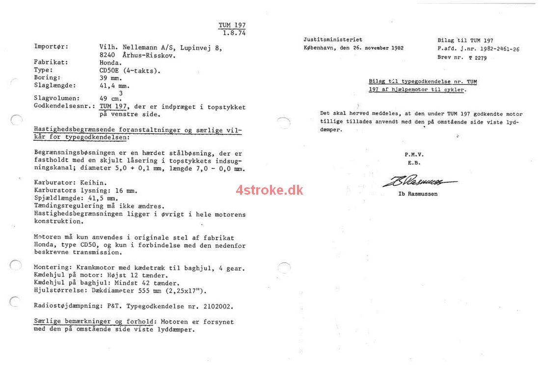 articles: tekniskedata_typegodkendelse CD50_TUM197_side1.jpg